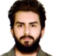 تصویر پروفایل دکتر دانیال حسنی - دکترای حرفه‌ای دندانپزشکی در اسلامشهر
