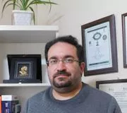 تصویر پروفایل دکتر امیر اسلامیه - متخصص بیماری‌های قلب و عروق در تهران