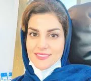 دکتر الهه محقق منتظری