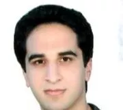 دکتر محمود دانشی