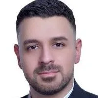 دکتر امیرحسین غیور