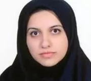 دکتر زهره سالاری
