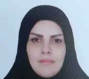 تصویر پروفایل طاهره کاظمیان نفوذی - روانشناس در رشت