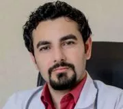 تصویر پروفایل دکتر محمد رادفر - علوم تغذیه در اصفهان