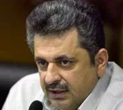 تصویر پروفایل دکتر حسین کریم - متخصص بیماری‌های داخلی در کرج