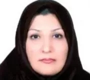 تصویر پروفایل دکتر جمیله کلهری - دکترای حرفه‌ای پزشکی
