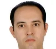 دکتر امین ممتحنی