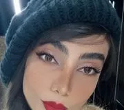 دکتر حدیثه رضائی