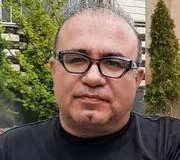 دکتر مهدی قهرمانیان