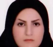 تصویر پروفایل دکتر آوا زرافشانی - دکترای حرفه‌ای پزشکی