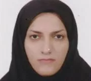 دکتر مهنوش برابی