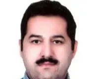 تصویر پروفایل دکتر سلیمان نادری - دکترای حرفه‌ای پزشکی