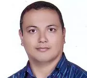 دکتر رسول ملاطفی