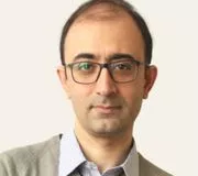 تصویر پروفایل دکتر امیرمحسن جلایی فر - متخصص جراحی عمومی در تهران