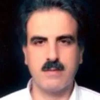 تصویر پروفایل دکتر احمد مزین طارمسری - دکترای حرفه‌ای پزشکی در لولمان