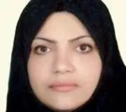دکتر الهام شانهء