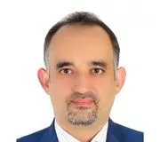 دکتر سعید مدنی