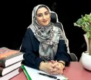 تصویر پروفایل میمنت روشنی - روانشناس در تهران