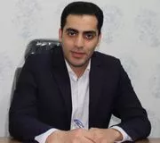 تصویر پروفایل محمدجواد رجبی - روانشناس در تهران