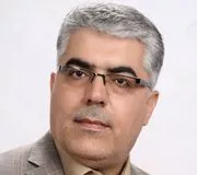 دکتر رضا ابراهیمی