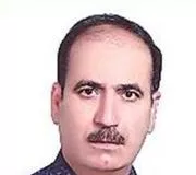 تصویر پروفایل دکتر غلامحسین طریقی - دکترای حرفه‌ای دندانپزشکی در زنجان