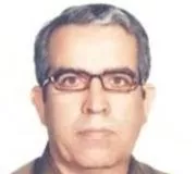 دکتر سید عباس سیاهی