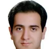 تصویر پروفایل دکتر امید رفیع زاده - متخصص بیماری‌های قلب و عروق