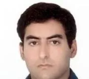 تصویر پروفایل دکتر بابک نامور - متخصص دندانپزشکی ترمیمی در تهران