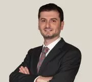 دکتر حامد جوادیان