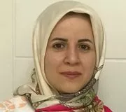 دکتر مریم یوسفی