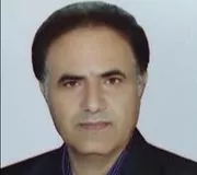 دکتر پیمان اسدی نیا