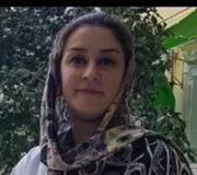 دکتر لاله یعقوب پورصحرائی
