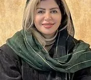 تصویر پروفایل افسانه قائدی - روانشناس در شیراز