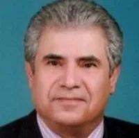 تصویر پروفایل دکتر علیرضا امینی نظری - دکترای حرفه‌ای دندانپزشکی در تهران