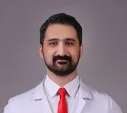 دکتر اشکان پویان