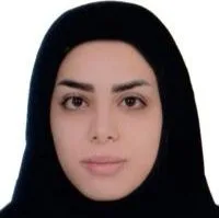 شروین هلالان