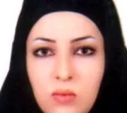 تصویر پروفایل دکتر نرجس زنگنه - دکترای حرفه‌ای پزشکی در شیراز