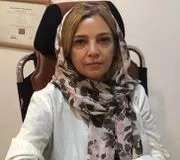 تصویر پروفایل دکتر افسانه شه بخش - متخصص زنان و زایمان در تهران