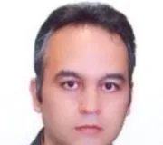 تصویر پروفایل دکتر محمد رضایی - متخصص چشم پزشکی در تهران
