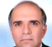تصویر پروفایل دکتر بهزاد عظیم زاده - متخصص بیماری‌های قلب و عروق در کرمان