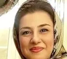 تصویر پروفایل دکتر ضحی محمدی پوریزدی - متخصص زنان و زایمان در مشهد