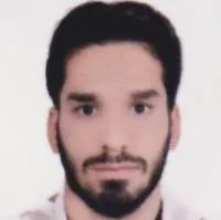 حامد پورکرمیان