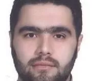 تصویر پروفایل فرشید الهیارخانی - روانشناس