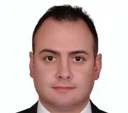 دکتر محسن خوان گستر