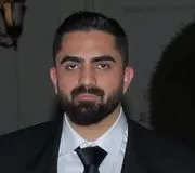 تصویر پروفایل دکتر بهشاد یدالهی - دکترای حرفه‌ای دندانپزشکی