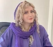 تصویر پروفایل سیما ملکی آزاد - روانشناس در تهران