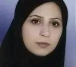 تصویر پروفایل وحیده سیدجامبر - علوم تغذیه