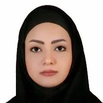 ندا قنبریان