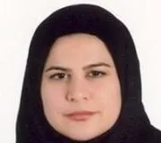 تصویر پروفایل دکتر زهرا مهذب - دکترای حرفه‌ای پزشکی