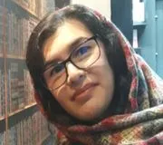 دکتر لیلا خیرخواه